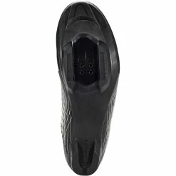 Shimano SH-IC500 Chaussures Femme, Noir -Shimano Shop shimano sh ic500 schuhe damen black 4