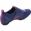 Shimano SH-IC500 Chaussures Femme, Violet -Shimano Shop shimano sh ic500 schuhe damen purple 2