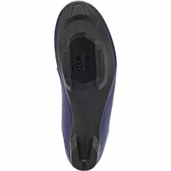 Shimano SH-IC500 Chaussures Femme, Violet -Shimano Shop shimano sh ic500 schuhe damen purple 4