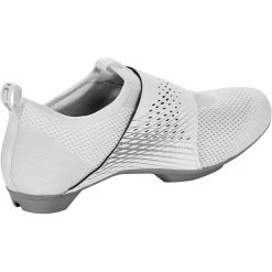 Shimano SH-IC5WW Chaussures Femme, Blanc