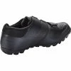 Shimano SH-ME5 Chaussures De Vélo, Noir -Shimano Shop shimano sh me5 bike shoes black 2