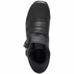 Shimano Shop -Shimano Shop shimano sh me7 bike shoes black 3