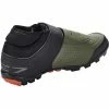 Shimano SH-ME7 Chaussures De Vélo, Olive 2 Shimano SH-ME7 Chaussures De Vélo, Olive -Shimano Shop shimano sh me7 bike shoes olive 2