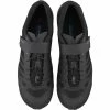 Shimano SH-MT502 Chaussures, Noir -Shimano Shop shimano sh mt502 shoes black 2