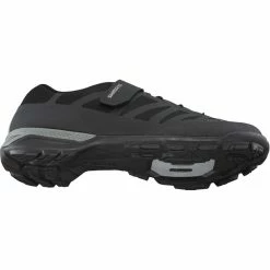 Shimano SH-MT502 Chaussures, Noir -Shimano Shop shimano sh mt502 shoes black 4