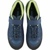 Shimano SH-MT502 Chaussures, Bleu 2 Shimano SH-MT502 Chaussures, Bleu -Shimano Shop shimano sh mt502 shoes navy 2