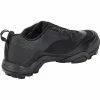 Shimano SH-MT701 GTX Chaussures, Noir -Shimano Shop shimano sh mt701 gtx schuhe black 2