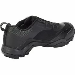 Shimano SH-MT701 GTX Chaussures, Noir