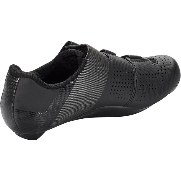 Shimano SH-RC1 Chaussures De Vélo, Noir 3 Shimano SH-RC1 Chaussures De Vélo, Noir