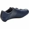 Shimano SH-RC1 Chaussures De Vélo, Bleu