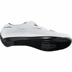 Shimano Shop -Shimano Shop shimano sh rc1 bike shoes white 3
