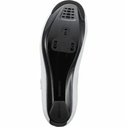 Shimano SH-RC1 Chaussures De Vélo, Blanc -Shimano Shop shimano sh rc1 bike shoes white 4