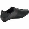 Shimano SH-RC1 Chaussures De Vélo Femme, Noir -Shimano Shop shimano sh rc1 bike shoes women black 2