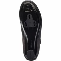 Shimano SH-RC1 Chaussures De Vélo Femme, Noir -Shimano Shop shimano sh rc1 bike shoes women black 4