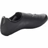 Shimano SH-RC3 Chaussures De Vélo, Noir 2 Shimano SH-RC3 Chaussures De Vélo, Noir -Shimano Shop shimano sh rc3 bike shoes black 2