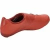 Shimano SH-RC3 Chaussures De Vélo, Rouge -Shimano Shop shimano sh rc3 bike shoes red 2