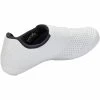 Shimano SH-RC3 Chaussures De Vélo, Blanc -Shimano Shop shimano sh rc3 bike shoes white 2