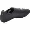Shimano SH-RC3 Chaussures De Vélo Large, Noir -Shimano Shop shimano sh rc3 bike shoes wide men black 2