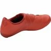 Shimano SH-RC3 Chaussures De Vélo Large, Rouge -Shimano Shop shimano sh rc3 bike shoes wide men red 2
