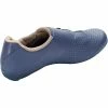 Shimano SH-RC3 Chaussures De Vélo Femme, Bleu -Shimano Shop shimano sh rc3 bike shoes women indigo blue 2
