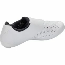 Shimano SH-RC3 Chaussures De Vélo Femme, Blanc