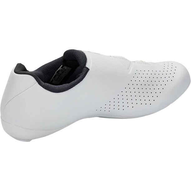 Shimano SH-RC3 Chaussures De Vélo Femme, Blanc 3 Shimano SH-RC3 Chaussures De Vélo Femme, Blanc