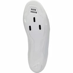 Shimano SH-RC3 Chaussures De Vélo Femme, Blanc 7 Shimano SH-RC3 Chaussures De Vélo Femme, Blanc -Shimano Shop shimano sh rc3 bike shoes women white 4
