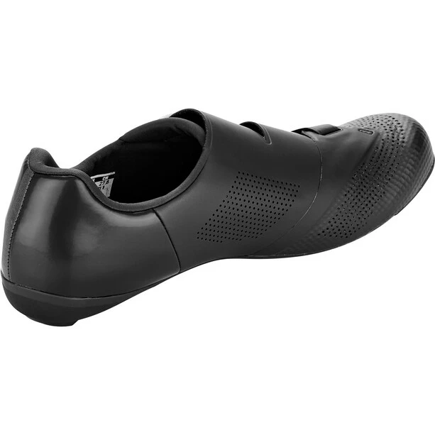 Shimano SH-RC502 Chaussures, Noir 3 Shimano SH-RC502 Chaussures, Noir