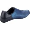Shimano SH-RC502 Chaussures, Bleu/noir 2 Shimano SH-RC502 Chaussures, Bleu/noir -Shimano Shop shimano sh rc502 shoes men blue 2