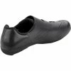 Shimano SH-RC502 Chaussures Large, Noir 1 Shimano SH-RC502 Chaussures Large, Noir -Shimano Shop shimano sh rc502 shoes wide men black 2