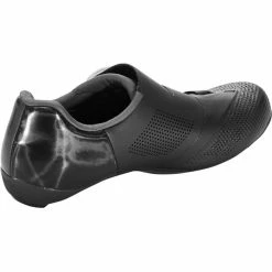 Shimano SH-RC502 Chaussures Femme