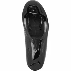 Shimano SH-RC502 Chaussures Femme -Shimano Shop shimano sh rc502 shoes women black 4