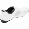 Shimano SH-RC502 Chaussures Femme, Blanc -Shimano Shop shimano sh rc502 shoes women white 2