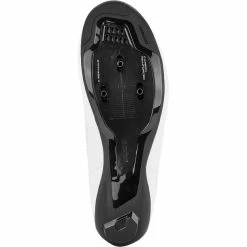 Shimano SH-RC502 Chaussures Femme, Blanc 7 Shimano SH-RC502 Chaussures Femme, Blanc -Shimano Shop shimano sh rc502 shoes women white 4