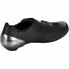 Shimano S-Phyre SH-RC902 Chaussures De Route, Noir 1 Shimano S-Phyre SH-RC902 Chaussures De Route, Noir -Shimano Shop shimano sh rc9 s phyre bike shoes black 2