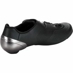 Shimano S-Phyre SH-RC902 Chaussures De Route, Noir