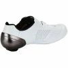 Shimano SH-RC9 S-Phyre Chaussures De Vélo Femme, Blanc -Shimano Shop shimano sh rc9 s phyre bike shoes women white 2