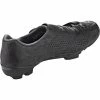 Shimano SH-RX800 Chaussures, Noir 2 Shimano SH-RX800 Chaussures, Noir -Shimano Shop shimano sh rx800 schuhe black 2
