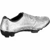 Shimano SH-RX800 Chaussures, Gris 1 Shimano SH-RX800 Chaussures, Gris -Shimano Shop shimano sh rx800 schuhe herren silver 2