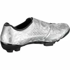 Shimano SH-RX800 Chaussures, Gris