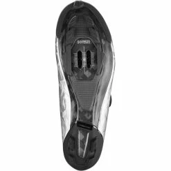 Shimano SH-RX800 Chaussures, Gris -Shimano Shop shimano sh rx800 schuhe herren silver 4