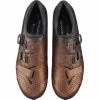 Shimano SH-RX8S Chaussures, Marron -Shimano Shop shimano sh rx8s shoes bronze 2