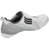 Shimano SH-TR5 Chaussures De Vélo, Blanc -Shimano Shop shimano sh tr5 bike shoes white 2