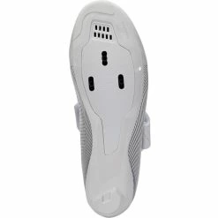 Shimano SH-TR5 Chaussures De Vélo, Blanc 7 Shimano SH-TR5 Chaussures De Vélo, Blanc -Shimano Shop shimano sh tr5 bike shoes white 4