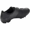 Shimano SH-XC1 Chaussures De Vélo, Noir 1 Shimano SH-XC1 Chaussures De Vélo, Noir -Shimano Shop shimano sh xc1 bike shoes black 2