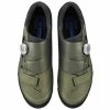 Shimano SH-XC502 Chaussures, Olive/noir -Shimano Shop shimano sh xc502 shoes men moss green 2