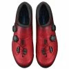 Shimano SH-XC702 Chaussures, Rouge/noir 2 Shimano SH-XC702 Chaussures, Rouge/noir -Shimano Shop shimano sh xc702 shoes men red 2