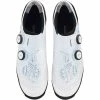 Shimano SH-XC902 Chaussures, Blanc -Shimano Shop shimano sh xc902 shoes men white 2
