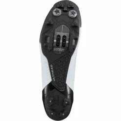 Shimano Shop -Shimano Shop shimano sh xc902 shoes men white 3