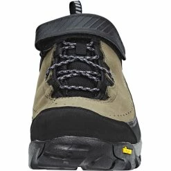 Shimano SH-XM7 Chaussures, Gris